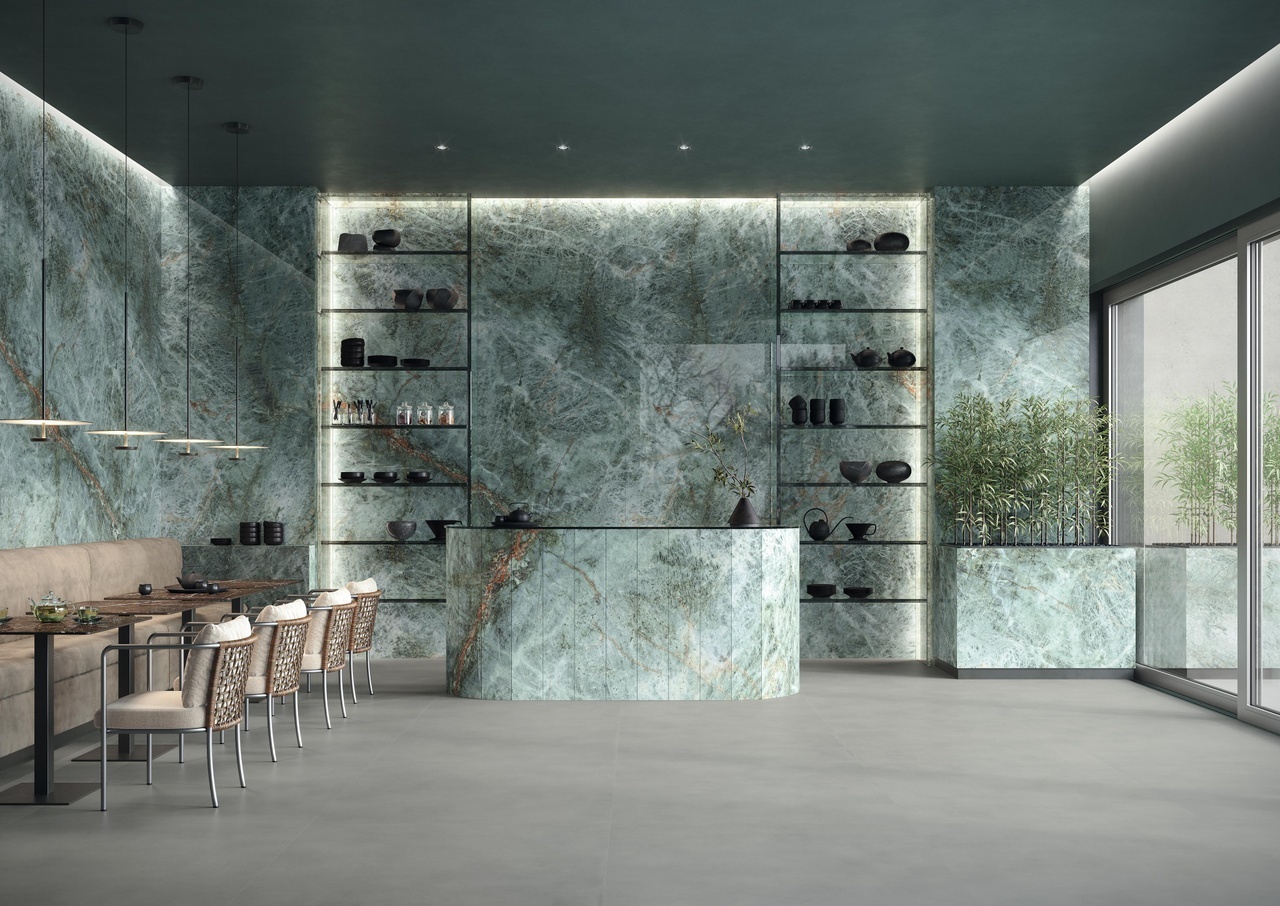 Плитка керамогранітна AU8E Marvel Diva Aqua LAP 600x1200 Atlas Concorde - Зображення 160796891-26633.jpg