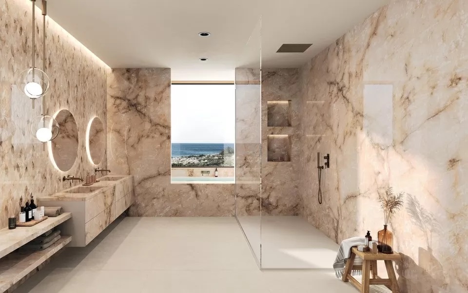 Плитка керамогранитная AU8F Marvel Diva Amethyst LAP 600x1200 Atlas Concorde - Зображення 160796892-852d6.jpg