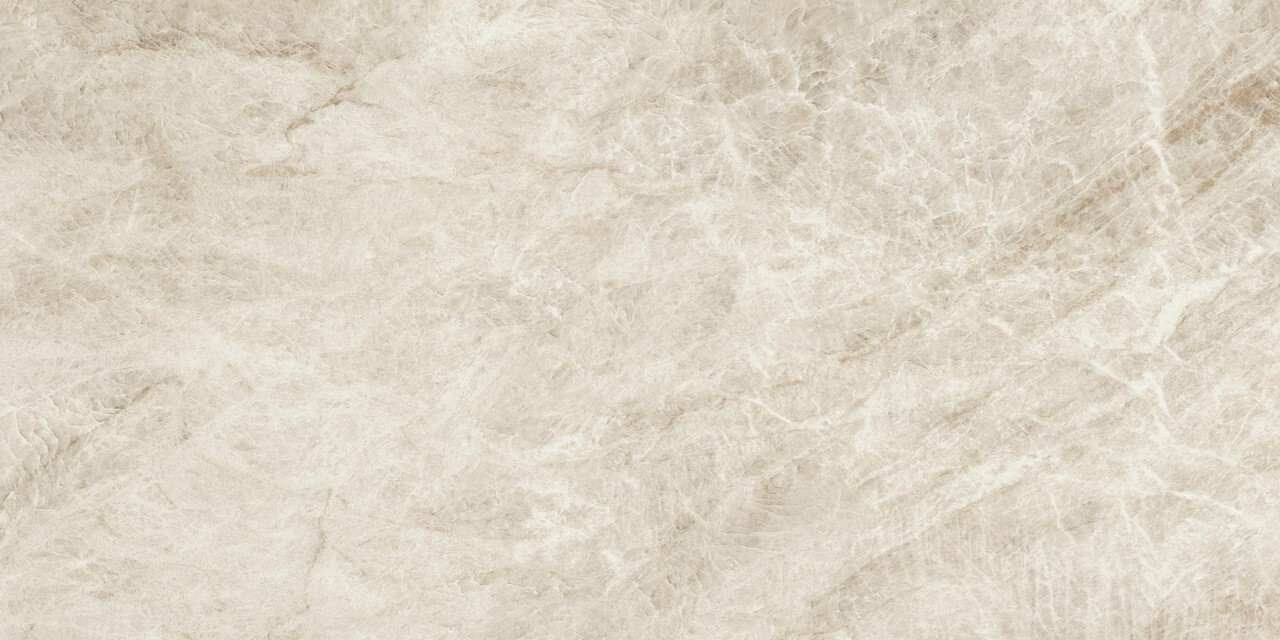 Плитка керамогранитная AU8G Marvel Diva Taj Mahal Velvet 600x1200 Atlas Concorde - Зображення 160796893-51997.jpg