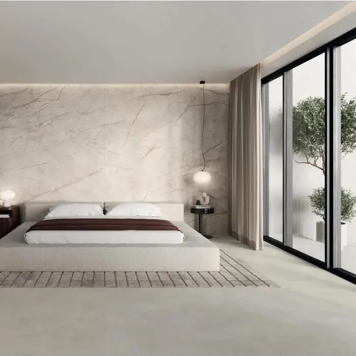 Плитка керамогранитная AUQX Marvel Diva White Everest Velvet 600x1200 Atlas Concorde - Зображення 160796894-d5a36.jpg