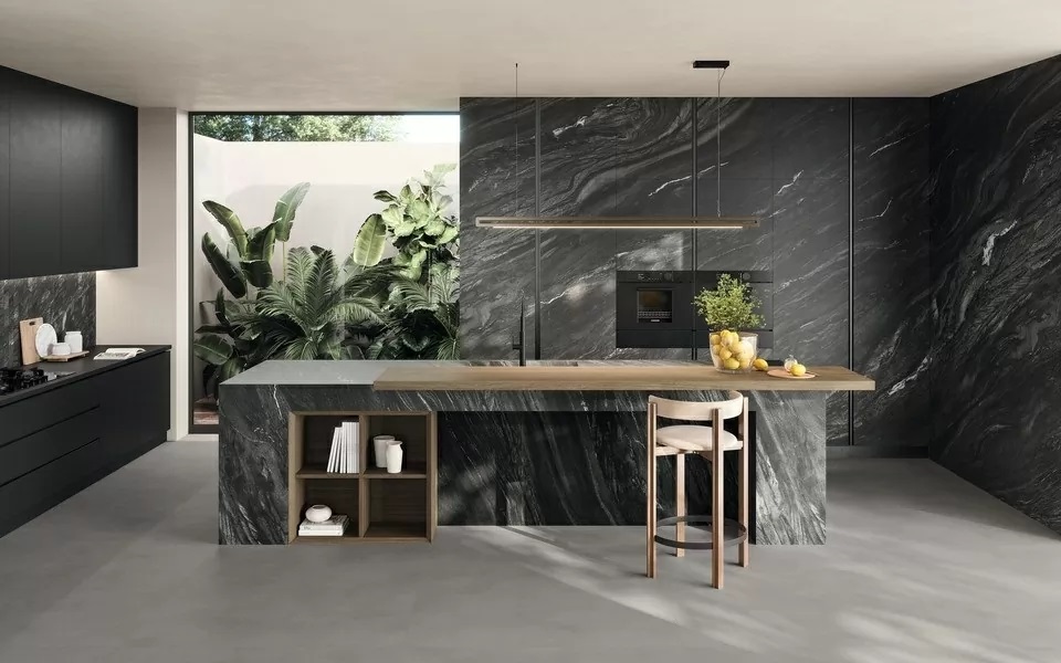 Плитка керамогранітна AU8H Marvel Diva Brown Precious Velvet 600x1200 Atlas Concorde - Зображення 160796896-bc619.jpg