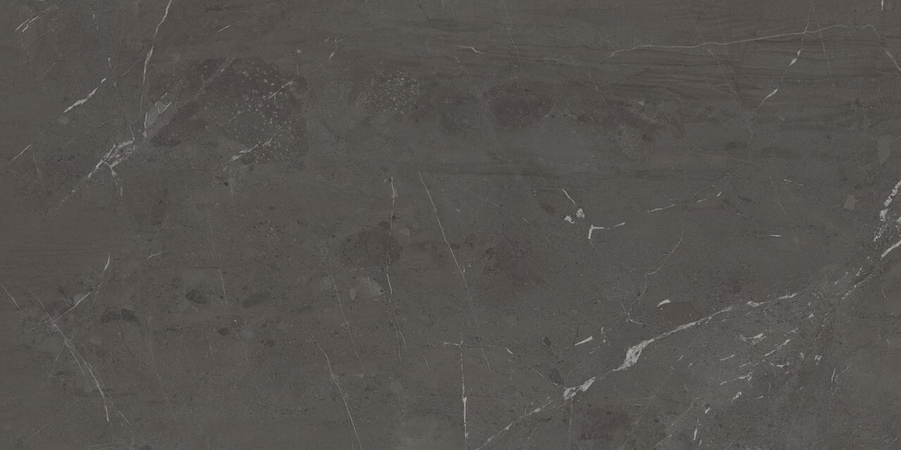 Плитка керамогранитная AU8H Marvel Diva Brown Precious Velvet 600x1200 Atlas Concorde - Зображення