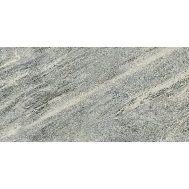 Плитка керамогранітна AU8I Marvel Diva Sky Stone Velvet 600x1200 Atlas Concorde - Зображення 160796897-7af4b.jpg