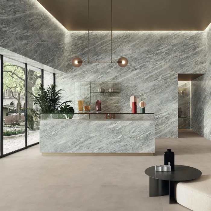 Плитка керамогранитная AU8I Marvel Diva Sky Stone Velvet 600x1200 Atlas Concorde - Зображення 160796897-abd6e.jpg