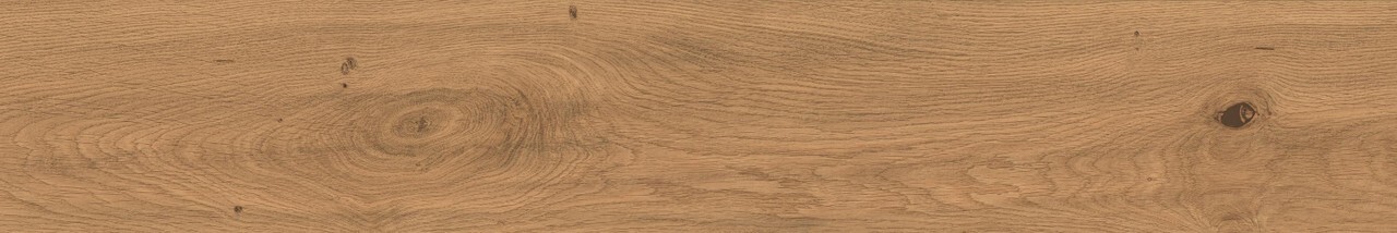 Плитка керамогранітна AX3E Log Amber Oak MAT 200x1200 Atlas Concorde - Зображення