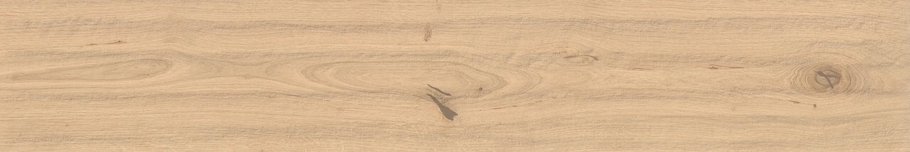 Плитка керамогранітна AX3C Log Bright Oak MAT 200x1200 Atlas Concorde - Зображення 160796904-149bd.jpg