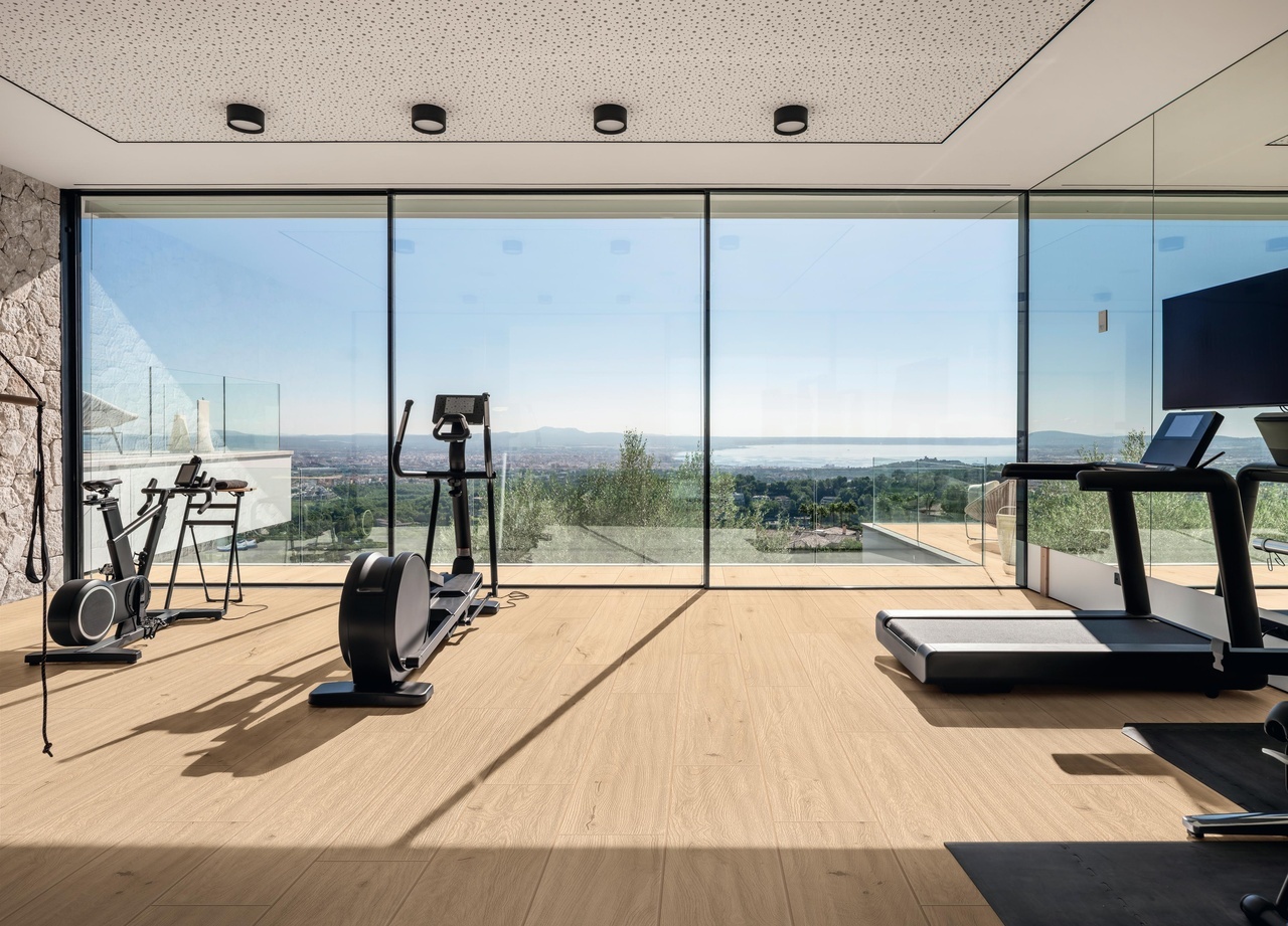 Плитка керамогранітна AX3C Log Bright Oak MAT 200x1200 Atlas Concorde - Зображення 160796904-b1550.jpg