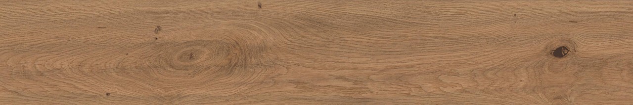 Плитка керамогранітна AX3G Log Deep Oak MAT 200x1200 Atlas Concorde - Зображення