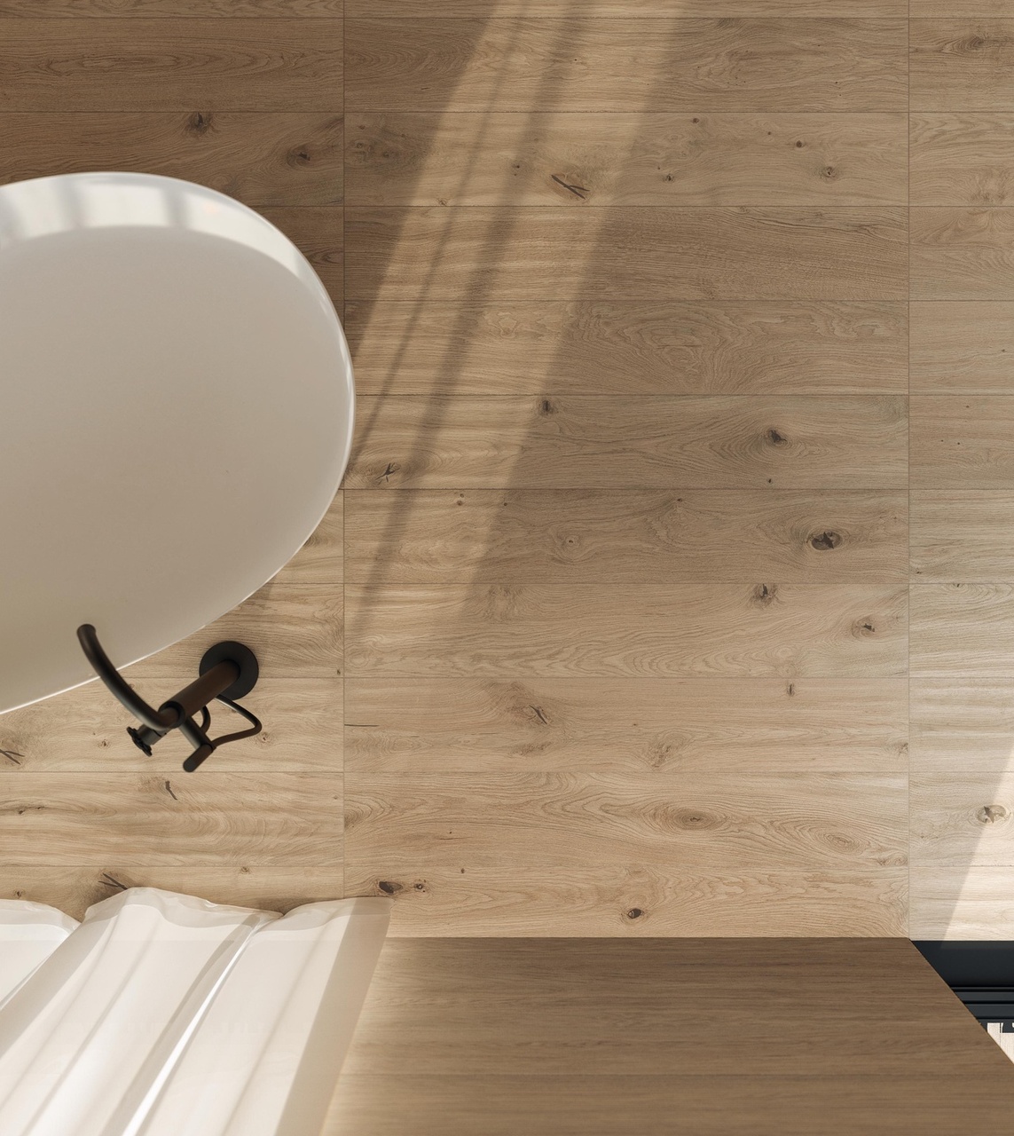 Плитка керамогранітна AX3I Log Moon Oak MAT 200x1200 Atlas Concorde - Зображення 160796906-702a3.jpg