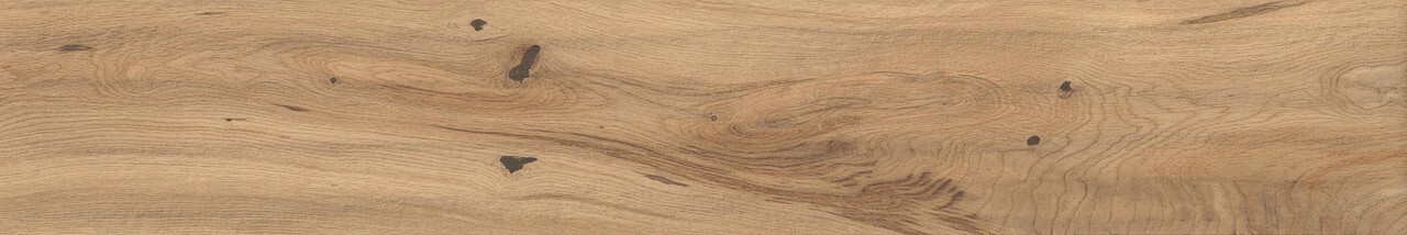 Плитка керамогранітна AX3B Log Icon Oak Forest MAT 200x1200 Atlas Concorde - Зображення