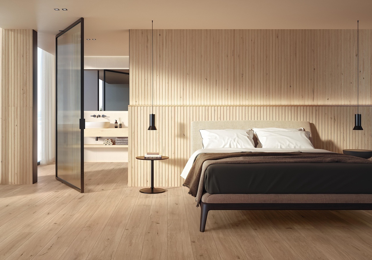 Плитка керамогранітна AX3D Log Bright Oak Forest MAT 200x1200 Atlas Concorde - Зображення 160796908-18703.jpg