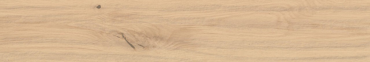 Плитка керамогранітна AX3D Log Bright Oak Forest MAT 200x1200 Atlas Concorde - Зображення