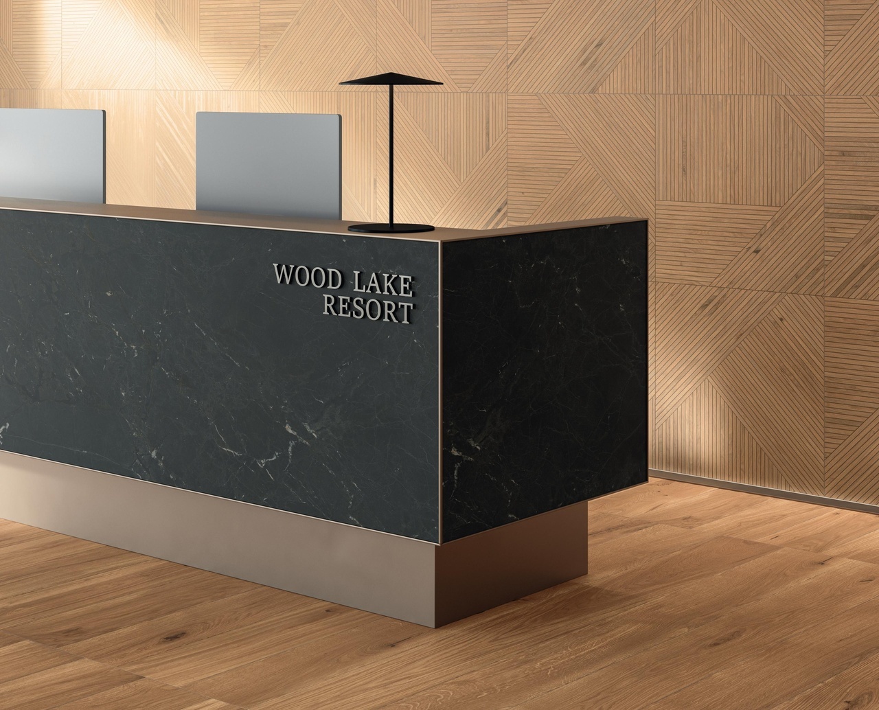 Плитка керамогранітна AX3F Log Amber Oak Forest MAT 200x1200 Atlas Concorde - Зображення 160796909-0a6cc.jpg