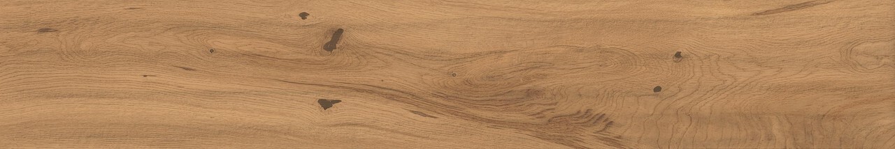 Плитка керамогранітна AX3F Log Amber Oak Forest MAT 200x1200 Atlas Concorde - Зображення 160796909-2bc76.jpg