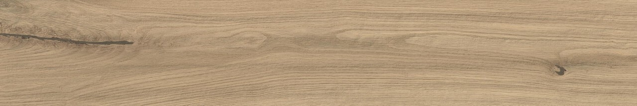 Плитка керамогранітна AX3J Log Moon Oak Forest MAT 200x1200 Atlas Concorde - Зображення 160796910-a48cb.jpg