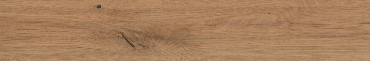 Плитка керамогранітна AX3H Log Deep Oak Forest MAT 200x1200 Atlas Concorde - Зображення