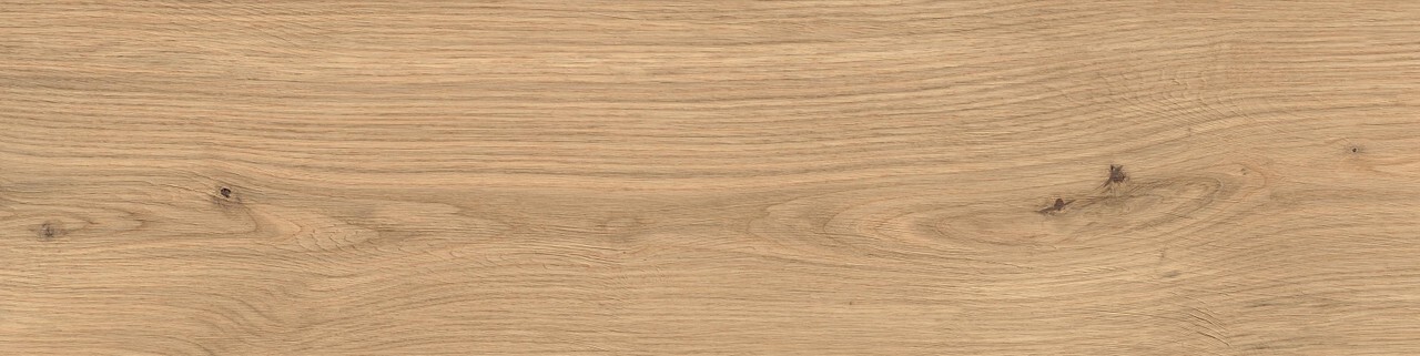 Плитка керамогранітна AX4A Log Icon Oak Forest Outdoor 300x1200x20 Atlas Concorde - Зображення