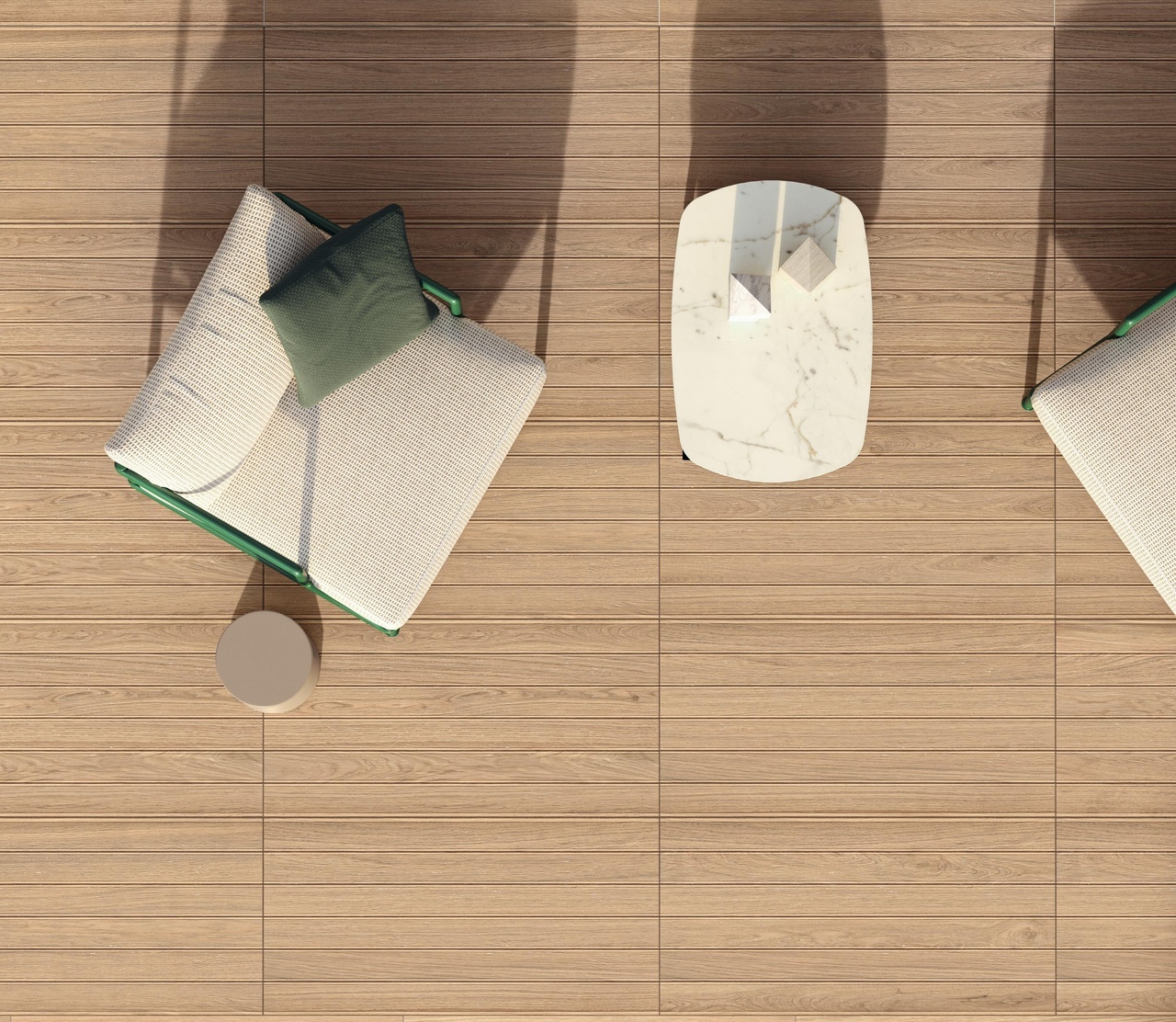 Плитка керамогранітна AX0T Log Icon Oak Deck Outdoor 600x1200x20 Atlas Concorde - Зображення 160796914-0fb82.jpg