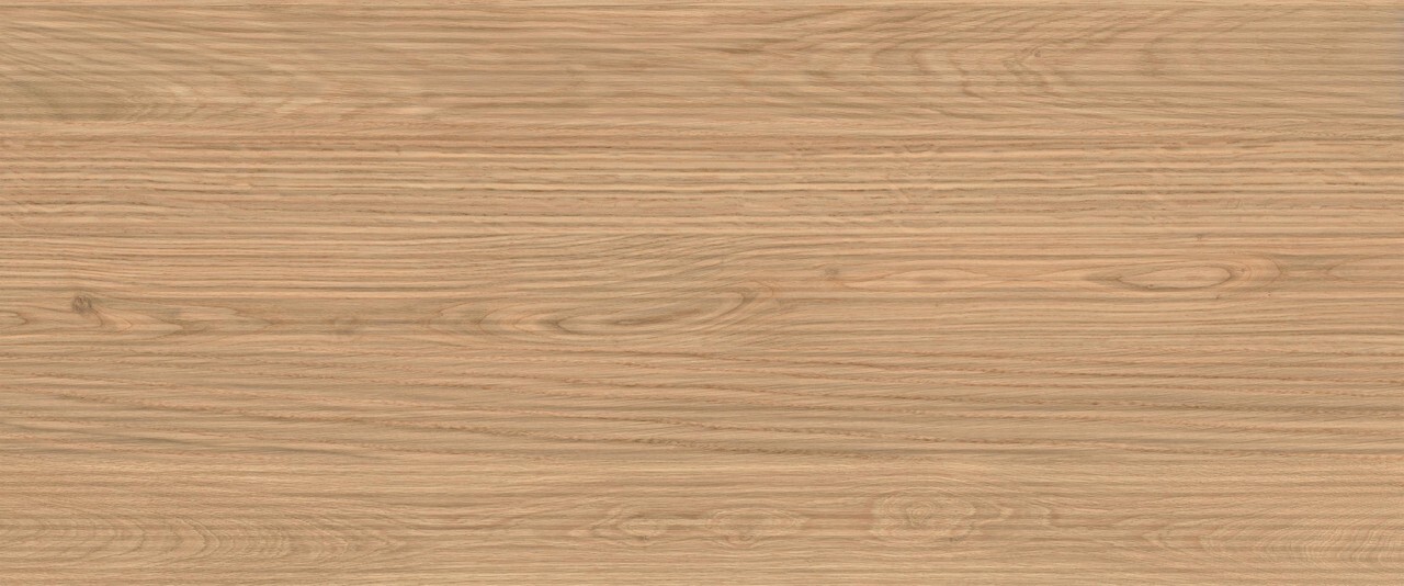 Плитка керамогранітна AX16 Log Icon Oak 3D Pleat MAT 500x1200 Atlas Concorde - Зображення