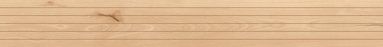 Плитка керамогранітна AX9T Log Cansei Rialto Riga MAT 185x1500 Atlas Concorde - Зображення