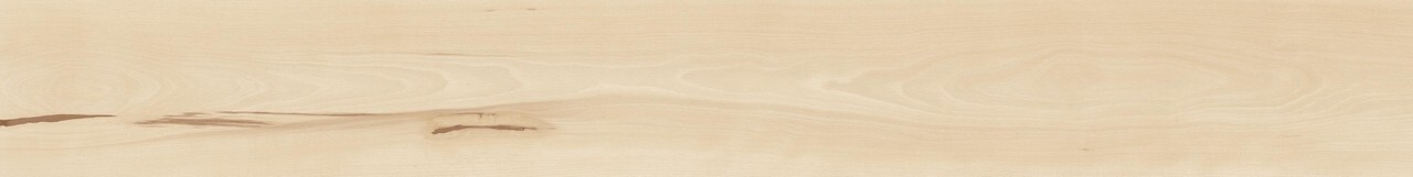 Плитка керамогранітна AX7D Log Cansei Sospiro MAT 185x1500 Atlas Concorde - Зображення