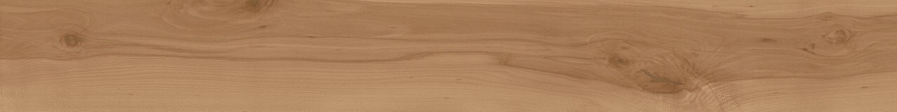 Плитка керамогранітна AX7F Log Cansei Fenice MAT 185x1500 Atlas Concorde - Зображення