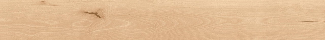 Плитка керамогранітна AX7E Log Cansei Rialto MAT 185x1500 Atlas Concorde - Зображення 160820918-34d4a.jpg