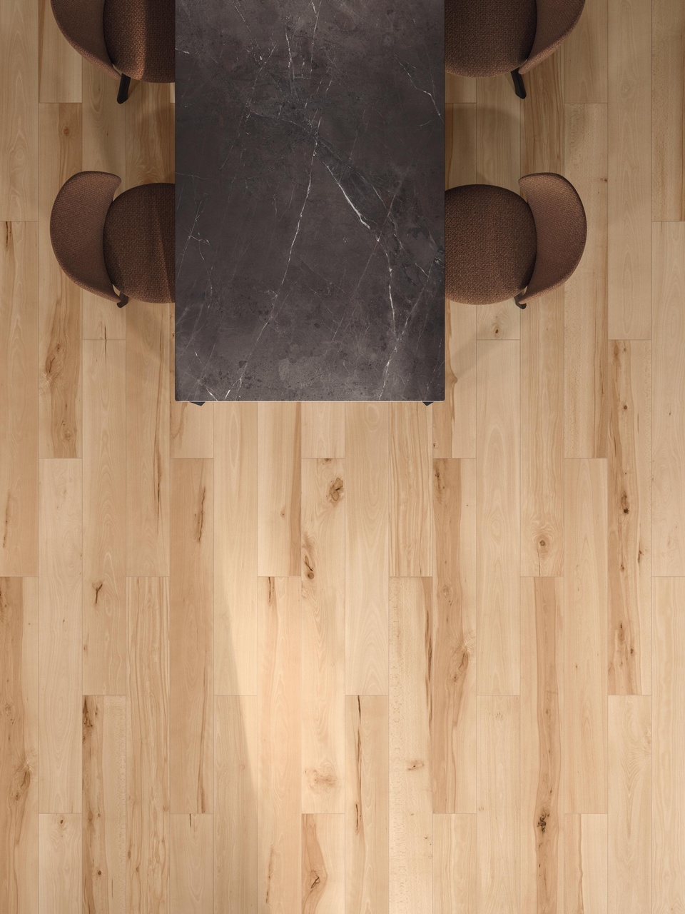 Плитка керамогранітна AX7E Log Cansei Rialto MAT 185x1500 Atlas Concorde - Зображення 160820918-b818d.jpg