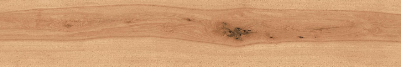 Плитка керамогранітна AX7G Log Cansei Murano MAT 185x1500 Atlas Concorde - Зображення