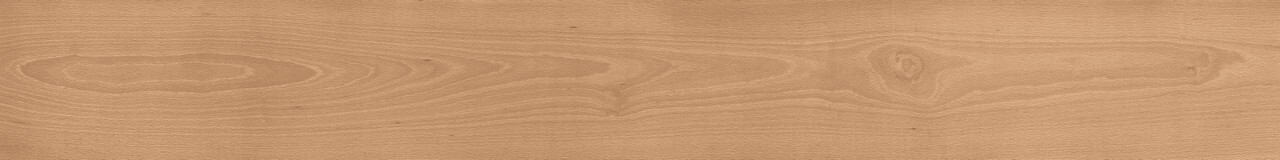 Плитка керамогранітна AX7H Log Cansei Darsena MAT 185x1500 Atlas Concorde - Зображення