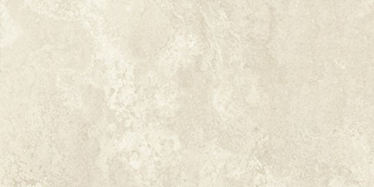 Плитка керамогранітна EY 01 SP SQ 1200x2780 Mirage - Зображення