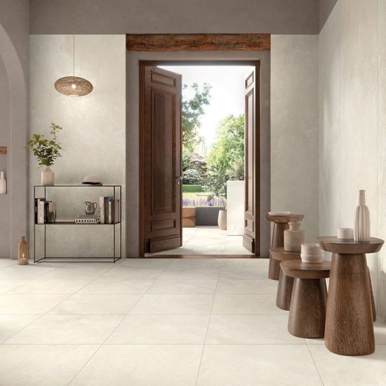 Плитка керамогранитная EY 01 SP SQ 600x600 Mirage Ceramica - Зображення 160846328-301c0.jpg