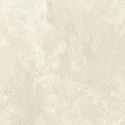 Плитка керамогранитная EY 01 SP SQ 600x600 Mirage Ceramica - Зображення 160846328-ccffc.jpg