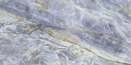 Плитка керамогранітна Brazilian Quartzite Blue RECT 1197x1197x6 Cerrad - Зображення 160846373-458ec.jpg