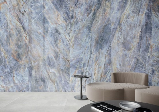 Плитка керамогранітна Brazilian Quartzite Blue RECT 1197x1197x6 Cerrad - Зображення 160846373-76004.jpg