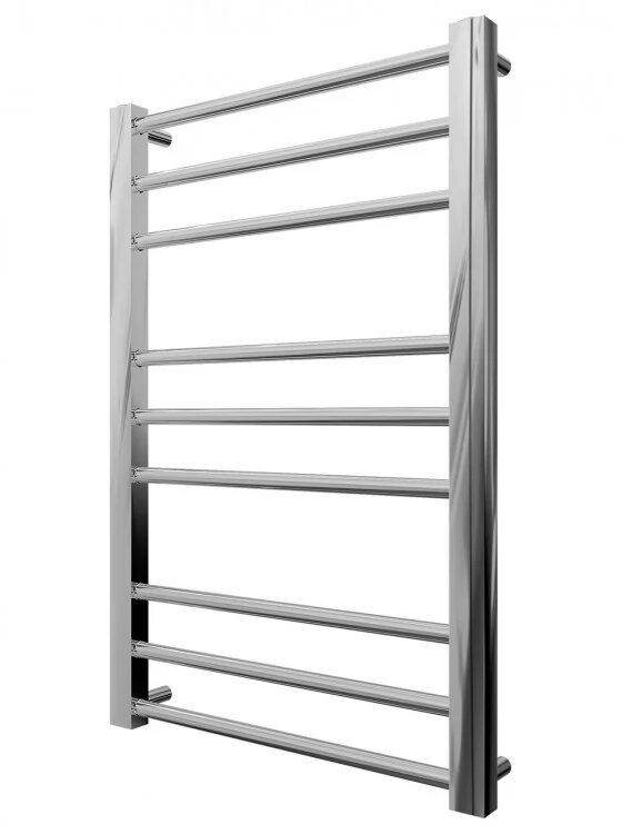 Рушникосушка водяна Преміум Класік 800х540 MARIO - Зображення 160872-44839.jpg