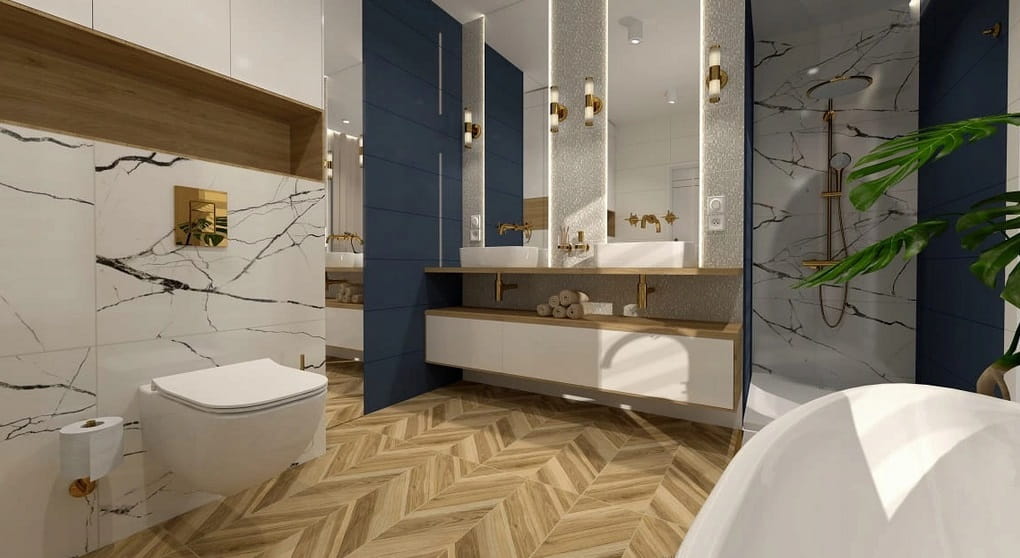 Унітаз підвісний Alegra Rimless з кришкою soft-close A34H139000 Roca - Зображення 16120677-7daeb.jpg