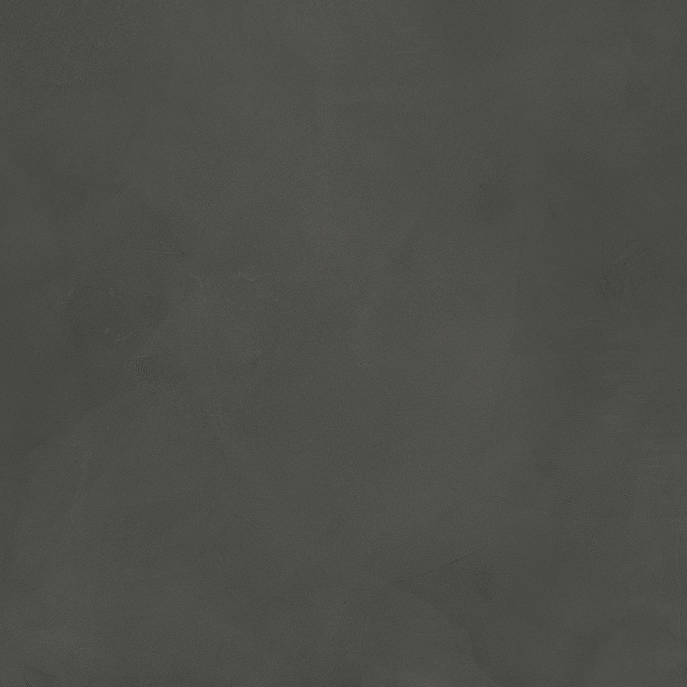 Плитка керамогранітна CL 05 SP SQ 1200x1200 Mirage - Зображення 161254508-3e21b.jpg