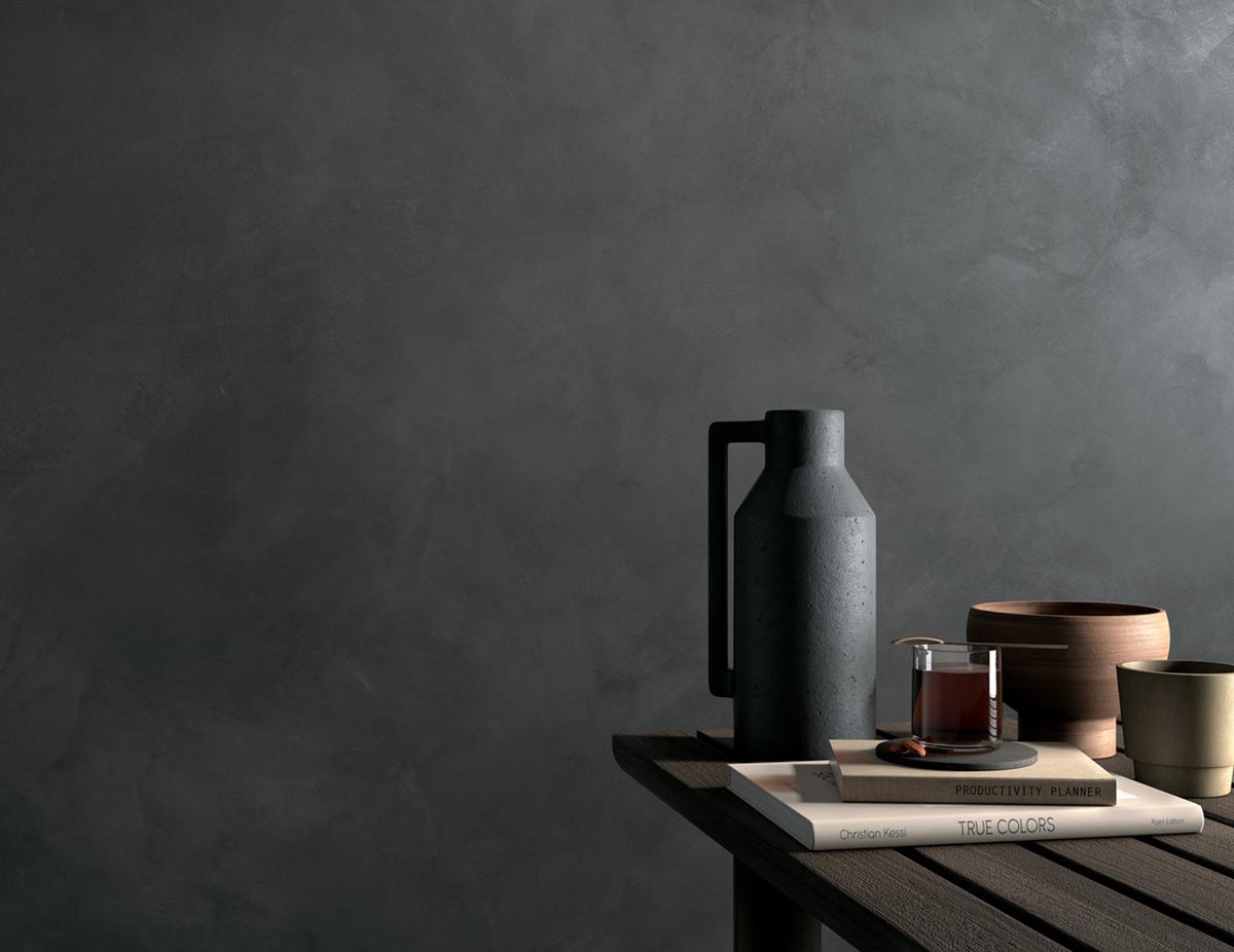 Плитка керамогранітна CL 05 SP SQ 1200x1200 Mirage - Зображення 161254508-b0030.jpg