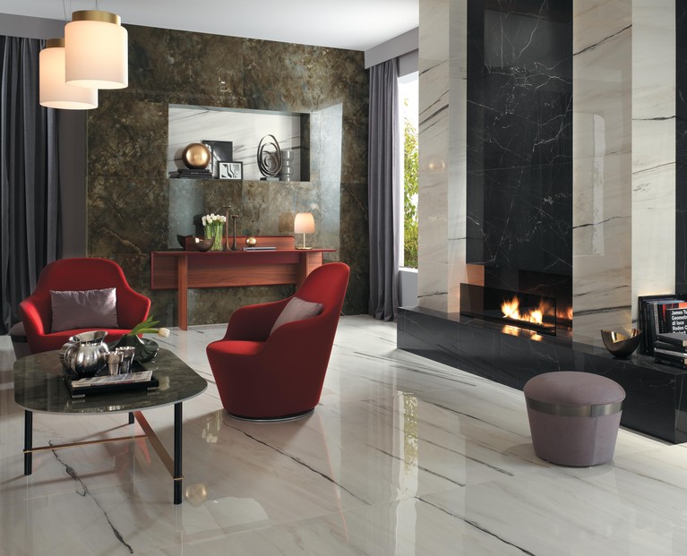 Плитка керамогранитная AO3P Marvel Bianco Fantastico LAP 1200x2400 Atlas Concorde - Зображення 161254509-a8623.jpg