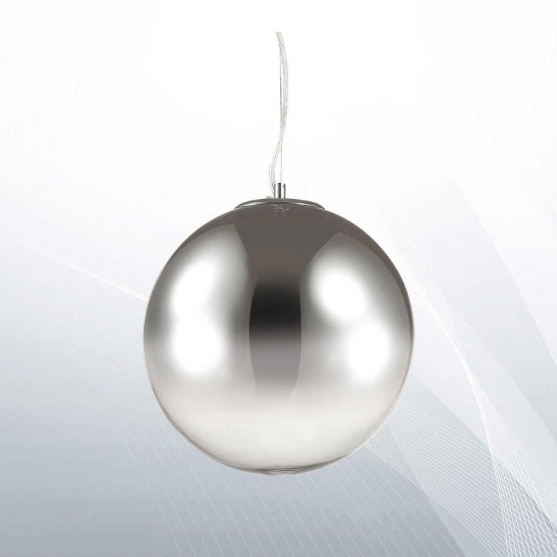 Люстра MAPA SP1 D40 CROMO SFUMATO (161334), IDEAL LUX - Зображення 161334.jpg