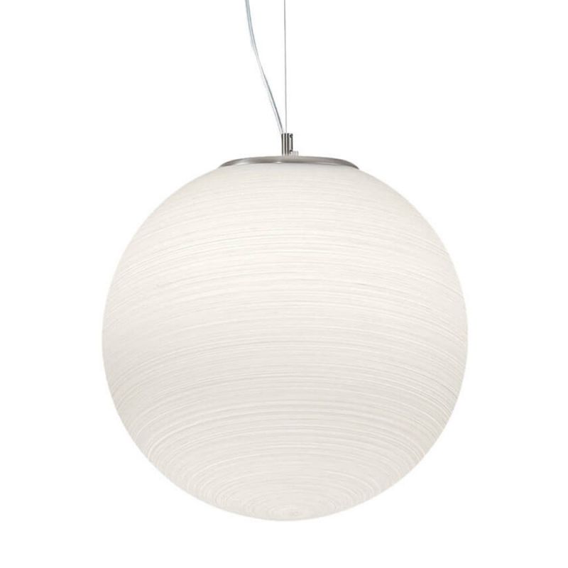 Люстра MAPA SP1 D50 RIGA (161365), IDEAL LUX - Зображення