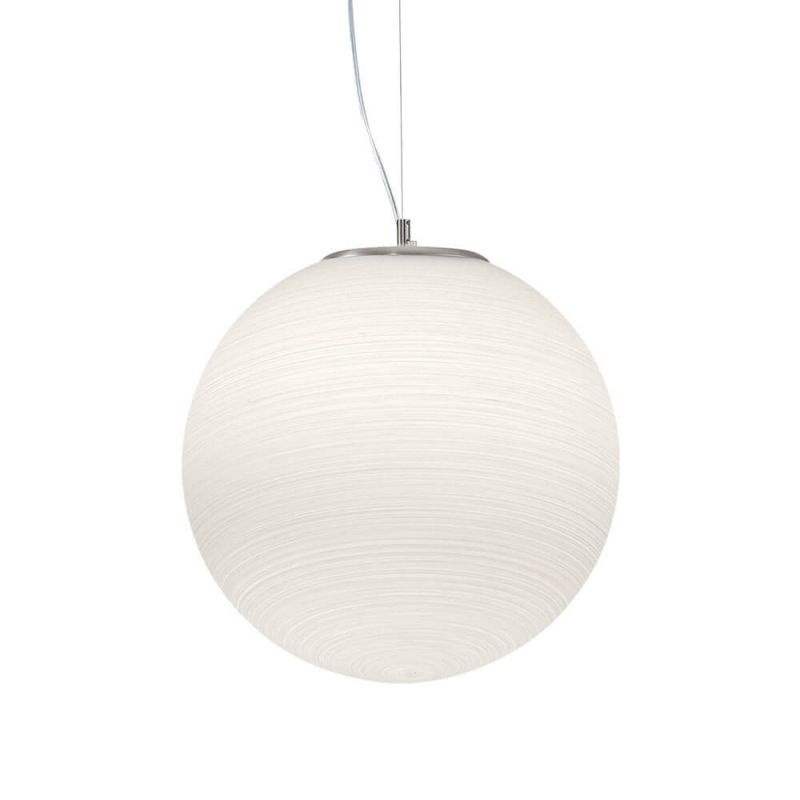 Люстра MAPA SP1 D40 RIGA (161372), IDEAL LUX - Зображення