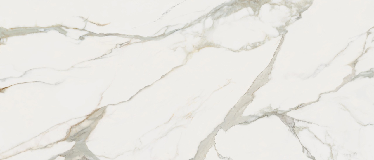 Плитка керамогранитная ALGXNB11 Nobelesse Cal Prestige LEV 600x1200 Lea - Зображення 161621023-9b5f1.jpg