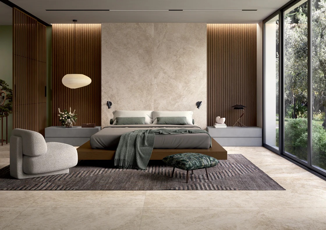 Плитка керамогранитная ALGXNB31 Nobelesse Champ Quartz LEV 600x1200 Lea - Зображення 161621024-03702.jpg