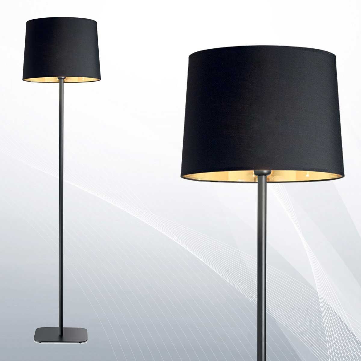 Торшер NORDIK PT1 (161716), IDEAL LUX - Зображення 161716-1.jpg