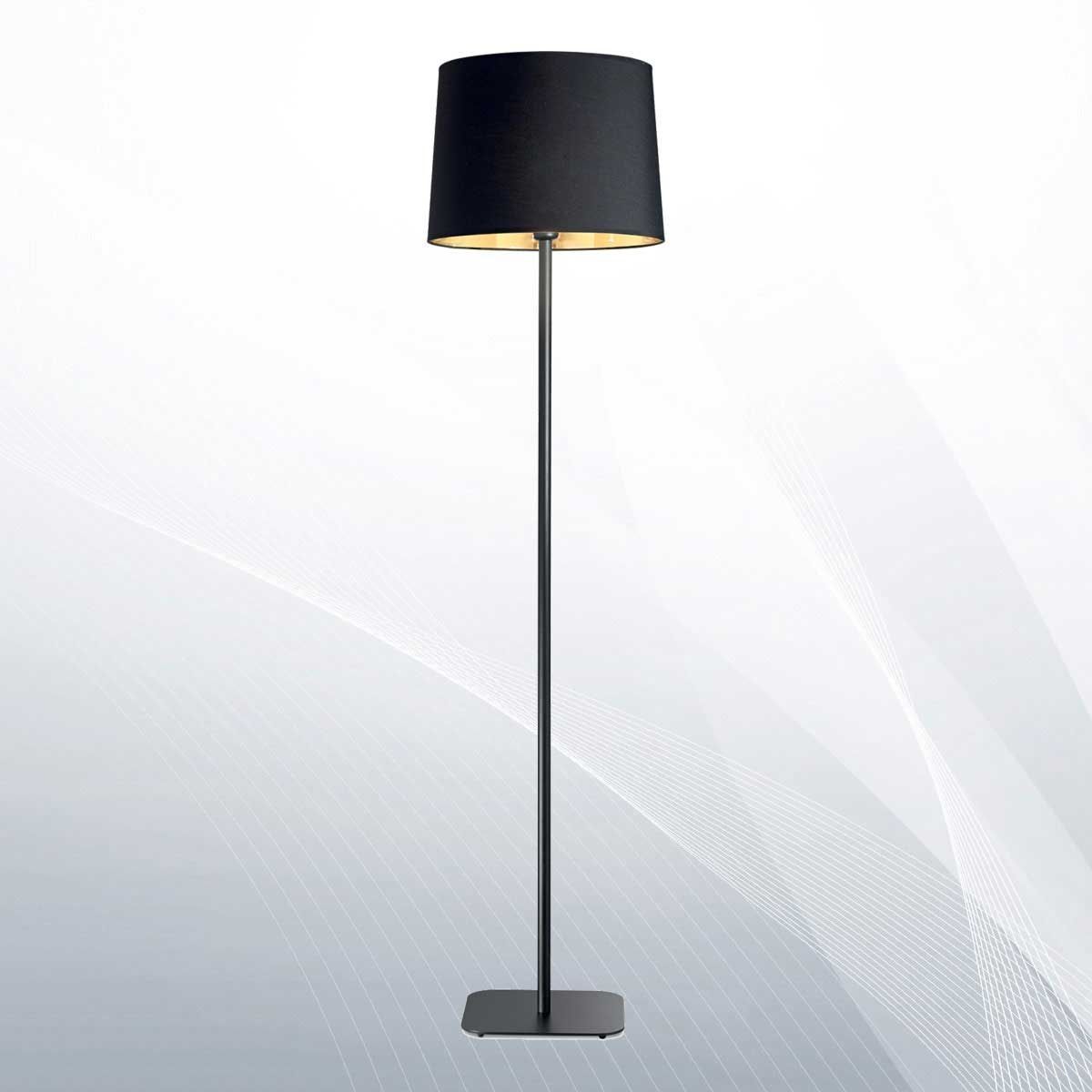 Торшер NORDIK PT1 (161716), IDEAL LUX - Зображення