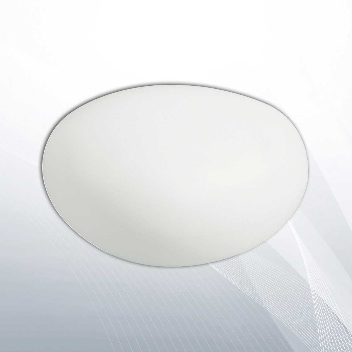 Світильник вуличний SASSO PT1 D33 (161761), IDEAL LUX - Зображення 161761.jpg