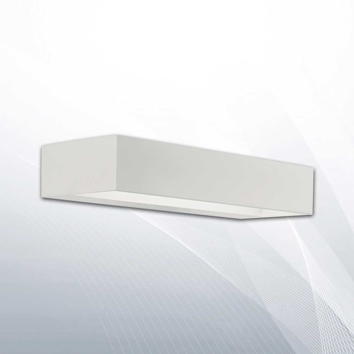 Світильник CUBE AP D30 (161785), IDEAL LUX - Зображення 161785.jpg