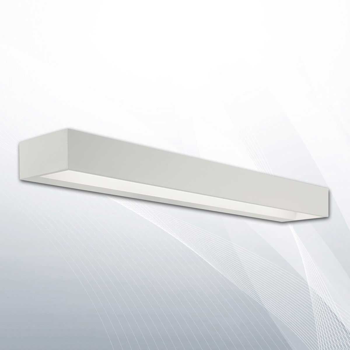 Світильник CUBE AP D60 (161792), IDEAL LUX - Зображення